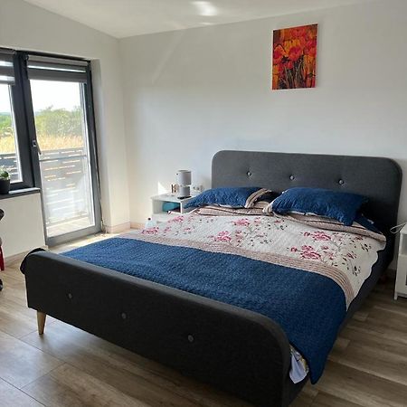 Mimi House Villa Baia de Fier Dış mekan fotoğraf