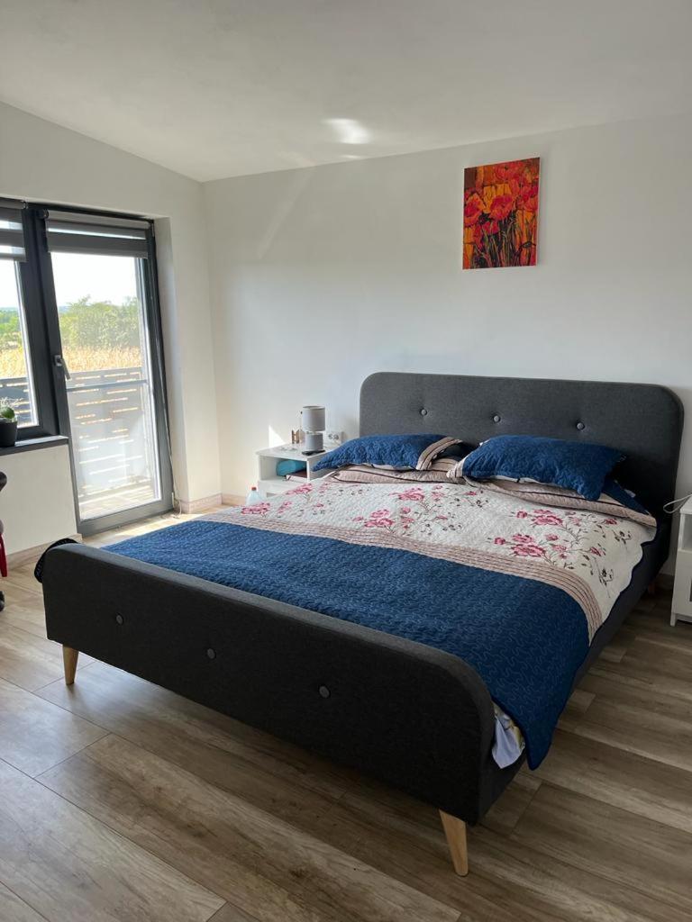 Mimi House Villa Baia de Fier Dış mekan fotoğraf